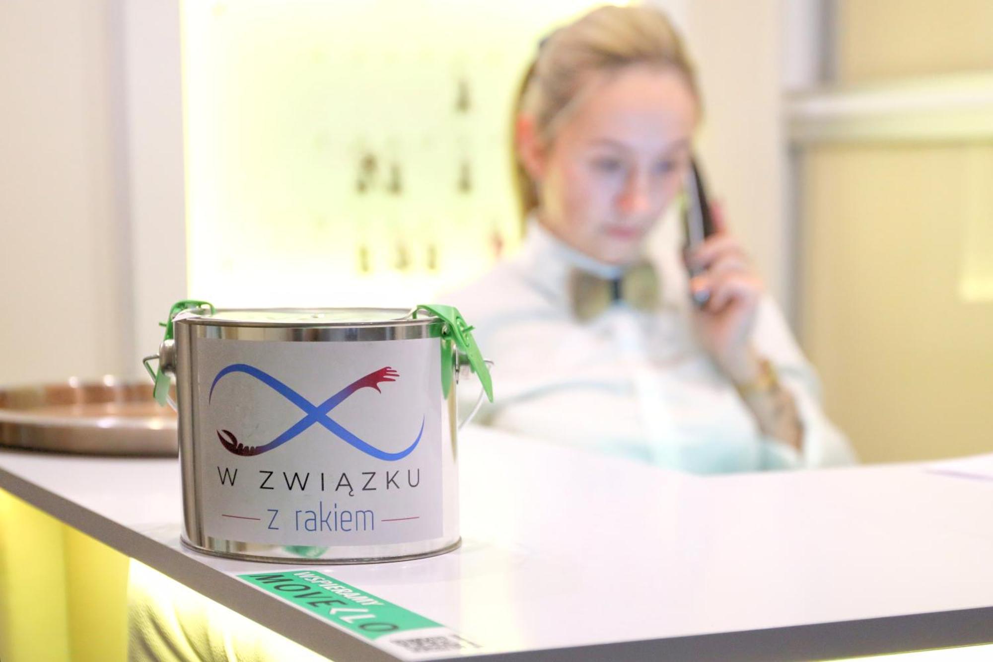Dworek Rozany Hotel & Restauracja Namysłów Buitenkant foto